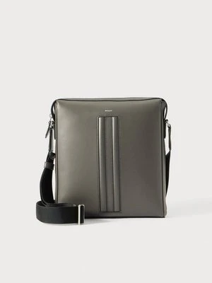 Torba na ramię Bally