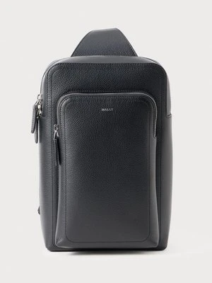 Torba na ramię Bally