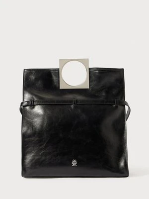 Torba na ramię Bally