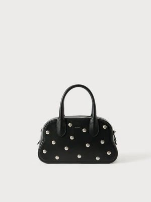 Torba na ramię Bally