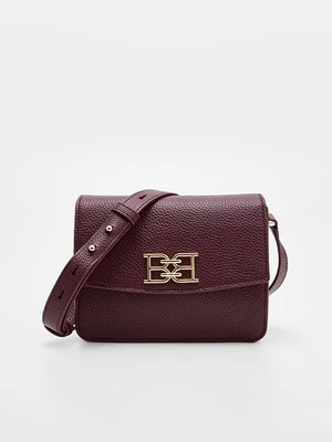 Torba na ramię Bally