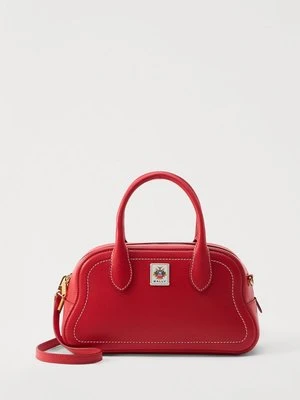 Torba na ramię Bally