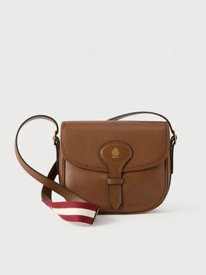 Torba na ramię Bally