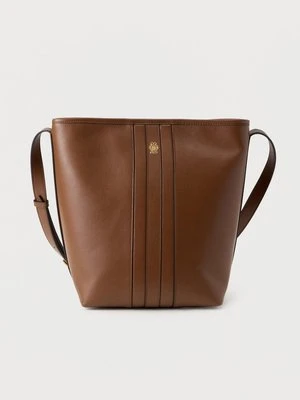 Torba na ramię Bally