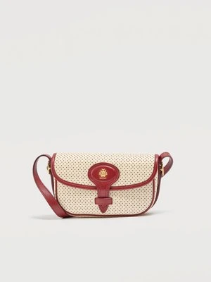 Torba na ramię Bally