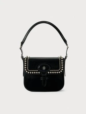 Torba na ramię Bally