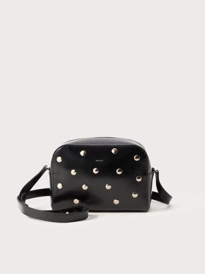 Torba na ramię Bally