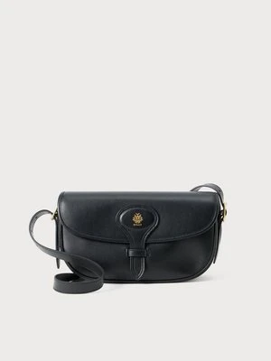 Torba na ramię Bally