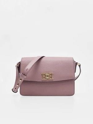 Torba na ramię Bally