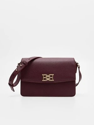 Torba na ramię Bally
