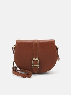 Torba na ramię Barbour