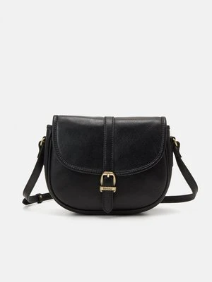 Torba na ramię Barbour