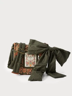 Torba na ramię Barbour