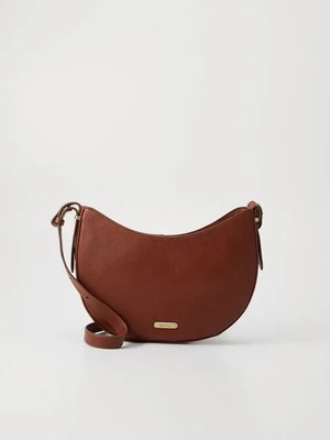 Torba na ramię Barbour