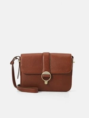 Torba na ramię Barbour