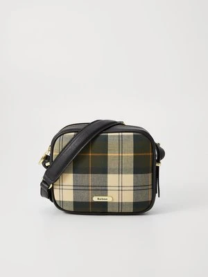 Torba na ramię Barbour