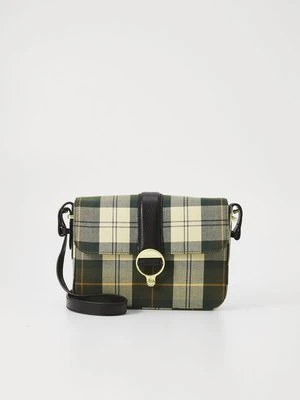 Torba na ramię Barbour