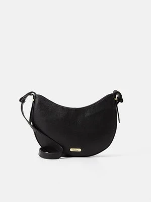 Torba na ramię Barbour