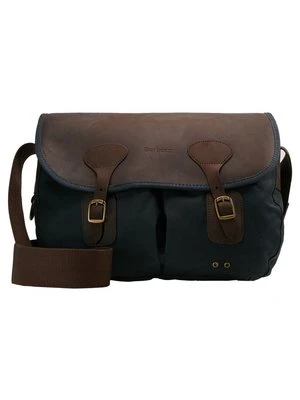 Torba na ramię Barbour