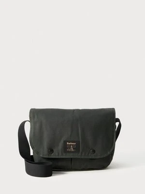 Torba na ramię Barbour