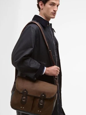 Torba na ramię Barbour