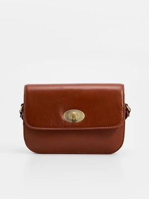 Torba na ramię Barbour