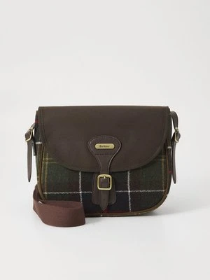 Torba na ramię Barbour