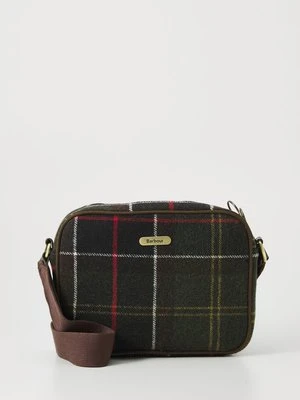 Torba na ramię Barbour