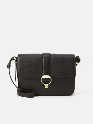 Torba na ramię Barbour