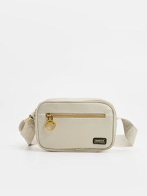 Torba na ramię Barbour International