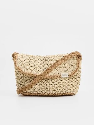 Torba na ramię Barts