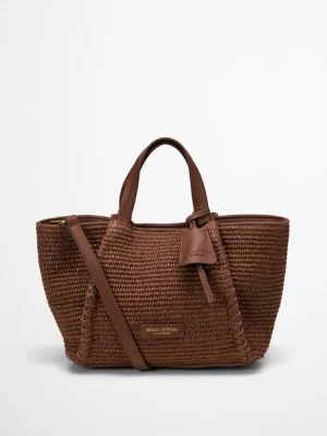 Torba na ramię Bast Marc O'Polo