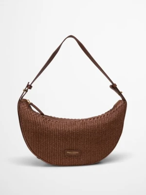 Torba na ramię Bast Marc O'Polo