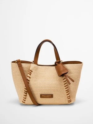 Torba na ramię Bast Marc O'Polo