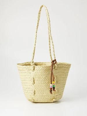 Torba na ramię Becksöndergaard