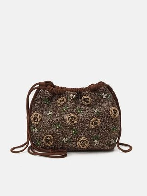 Torba na ramię Becksöndergaard