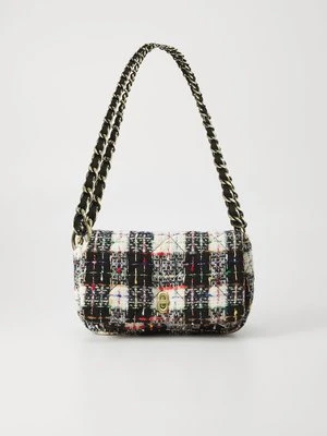 Torba na ramię Becksöndergaard