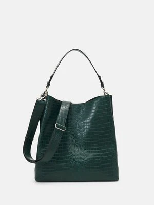 Torba na ramię Becksöndergaard