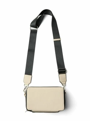 Torba na ramię Bershka