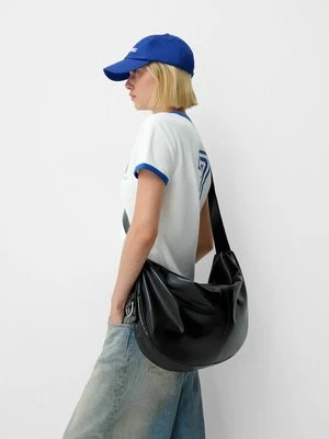 Torba na ramię Bershka