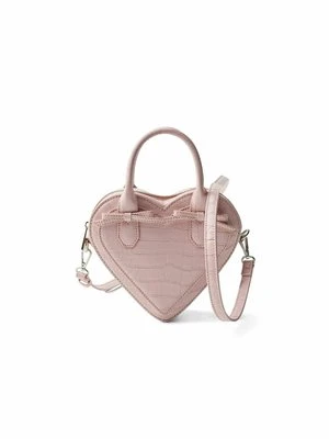 Torba na ramię Bershka