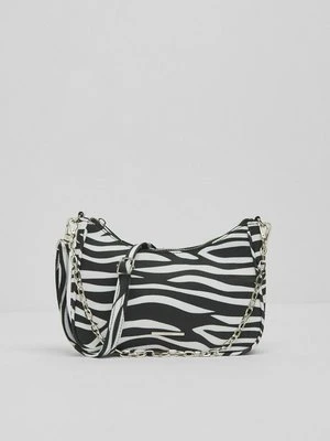 Torba na ramię Bershka