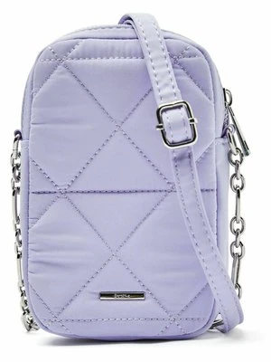 Torba na ramię Bershka