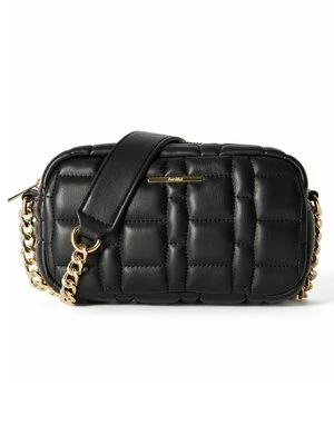 Torba na ramię Bershka