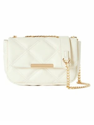 Torba na ramię Bershka