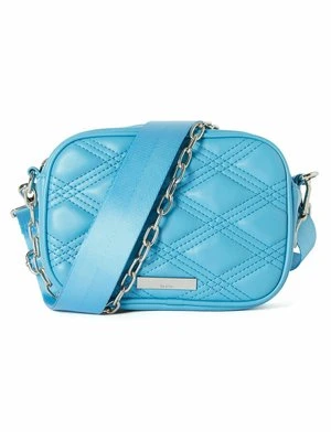 Torba na ramię Bershka