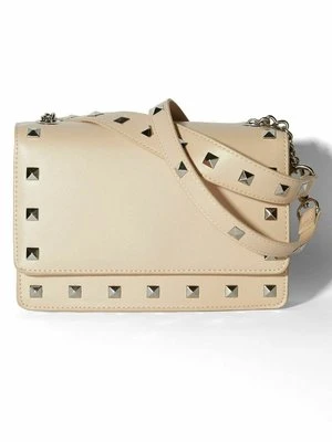 Torba na ramię Bershka