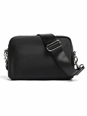 Torba na ramię Bershka