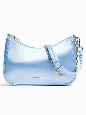 Torba na ramię Bershka