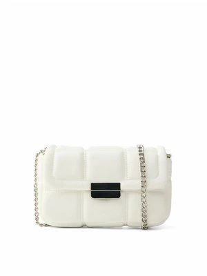 Torba na ramię Bershka